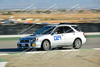 media/Nov-02-2025-Speed Ventures (Sun) [[c948a89870]]/Purple/Session 3/